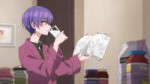 Mikadono Sanshimai wa Angai Choroi - 04 [1080p].mkvsnapshot20.32[2025.07.2320.59.09].jpg