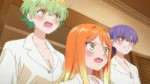 Mikadono Sanshimai wa Angai Choroi - 04 [1080p].mkvsnapshot16.56[2025.07.2320.55.01].jpg