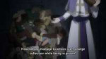 vlcsnap-2025-07-23-23h01m37s573.jpg