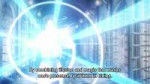 vlcsnap-2025-07-23-23h05m18s849.jpg