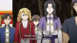 vlcsnap-2025-07-23-23h07m54s377.jpg