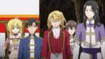 vlcsnap-2025-07-23-23h08m00s897.jpg