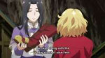 vlcsnap-2025-07-23-23h08m22s521.jpg