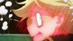 vlcsnap-2025-07-23-23h11m15s328.jpg