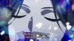vlcsnap-2025-07-23-23h14m38s572.jpg