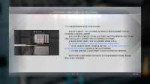 {98B9EB25-0208-4F83-9311-963F65C5C042}.png