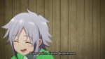 [SubsPlease] Jidou Hanbaiki ni Umarekawatta Ore wa Meikyuu wo Samayou S2 - 04 (1080p) [1D49371A].webm
