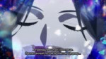 [SubsPlease] Jidou Hanbaiki ni Umarekawatta Ore wa Meikyuu wo Samayou S2 - 04 (1080p) [1D49371A]6.webm