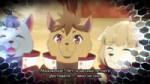 [SubsPlease] Jidou Hanbaiki ni Umarekawatta Ore wa Meikyuu wo Samayou S2 - 04 (1080p) [1D49371A]7.webm