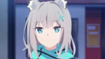 Blue Archive the Animation 07 (BDRip 1920x1080 x265-10Bit Flac).webm
