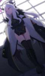 Blue Archive the Animation 07 (BDRip 1920x1080 x265-10Bit Flac).mkvsnapshot03.51.jpg