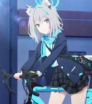 Blue Archive the Animation 07 (BDRip 1920x1080 x265-10Bit Flac).mkvsnapshot09.02.jpg