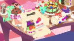 vlcsnap-2025-07-23-23h53m07s240.jpg