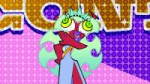 vlcsnap-2025-07-24-00h02m05s277.jpg
