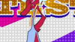vlcsnap-2025-07-24-00h02m12s432.jpg