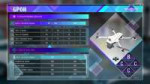{B3F7BADF-5C1F-4793-B540-4DC554B0DCD3}.png