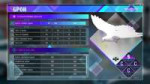 {C0D1AE12-B07C-4464-82E2-3F0FDB811DBC}.png