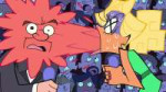vlcsnap-2025-07-24-00h03m15s235.jpg