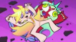 vlcsnap-2025-07-24-01h14m14s048.jpg