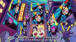 vlcsnap-2025-07-24-01h15m03s407.jpg