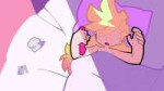 vlcsnap-2025-07-24-01h25m16s230.jpg
