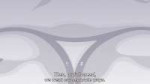 vlcsnap-2025-07-24-01h28m05s932.jpg