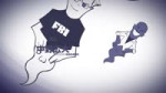 Panty.webm