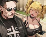 .jpg