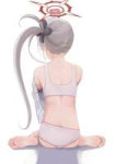 mutsukibluearchivedrawnbyrryiup9c06cf5c746aa7c771d41a4ec68424ce.jpg