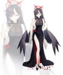 ichikabluearchivedrawnbythemaree94b9e300e220dedaf152b8ef8631496d.jpg
