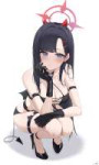 ichikabluearchivedrawnbyfeint7210db40b7fc146ce755df2ba2ae9a9fe54.png