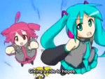 Hatsune Miku ~ Triple Baka ~(English Subtitles)2.webm