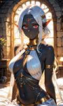 pixai-1904679938058862663-2.png