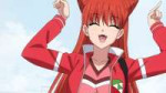 Iwa Kakeru Sport Climbing Girls - 09 [BDRip] [1080p].mkvsnapshot03.12[2025.07.2415.30.37].jpg