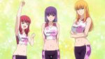 Iwa Kakeru Sport Climbing Girls - 09 [BDRip] [1080p].mkvsnapshot18.08[2025.07.2415.50.32].jpg