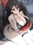 hasumibluearchivedrawnbytol10131f9e93b2a7974911a29ab724d2b6189c3.jpg