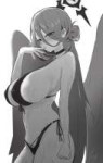 hasumibluearchivedrawnbynabeshikinabeyashiki1146ab388ca70ad0ed88945b0d97bb20.png