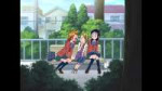 vlcsnap-2025-07-24-22h33m00s294.jpg
