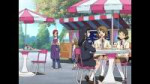 vlcsnap-2025-07-24-22h34m59s920.jpg