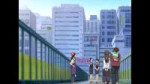 vlcsnap-2025-07-24-22h44m00s592.jpg