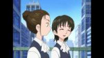 vlcsnap-2025-07-24-22h44m05s202.jpg