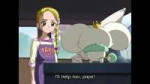 vlcsnap-2025-07-24-22h53m39s582.jpg