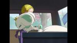 vlcsnap-2025-07-24-22h53m56s499.jpg