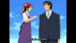 vlcsnap-2025-07-24-22h56m00s012.jpg