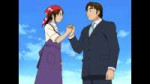 vlcsnap-2025-07-24-22h56m19s810.jpg