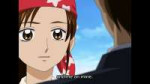 vlcsnap-2025-07-24-22h56m55s435.jpg