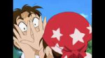 vlcsnap-2025-07-24-23h00m33s604.jpg