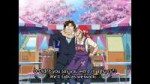 vlcsnap-2025-07-24-23h00m36s873.jpg