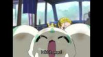 vlcsnap-2025-07-24-23h04m45s607.jpg