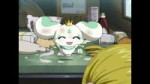 vlcsnap-2025-07-24-23h04m50s251.jpg
